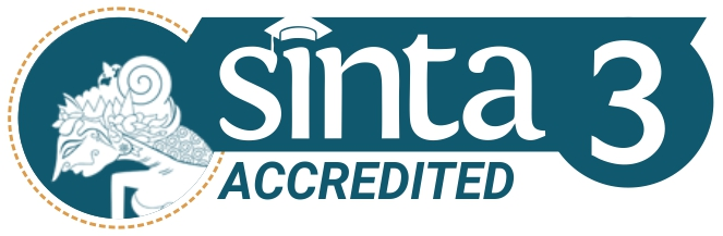 Sinta 3