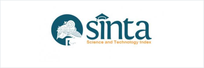 SINTA 5 Kemdiktisaintek